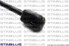 Миниатюра изображения 2 - Амортизатор капота STABILUS 692415