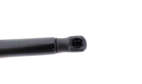 Фото 3 - Амортизатор капота STABILUS 697209