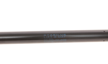 Фото 3 - Амортизатор капота STABILUS 7469HX