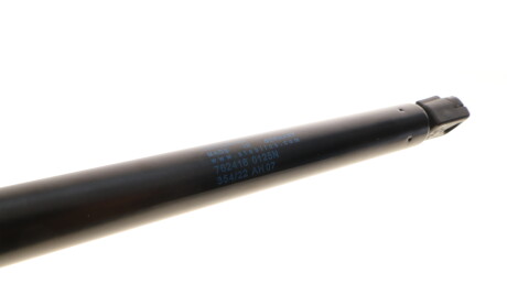 Фото 7 - Амортизатор капоту STABILUS 762416