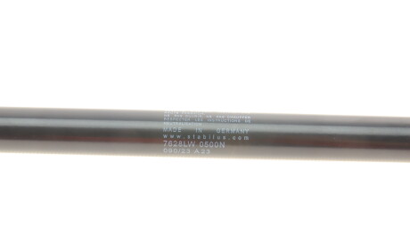 Фото 2 - Амортизатор капота STABILUS 7628LW