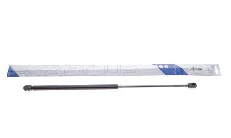 Фото 2 - Амортизатор капоту STABILUS 7629LR