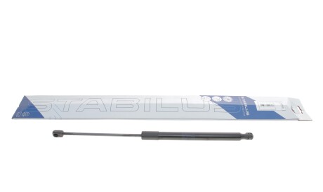 Фото 3 - Амортизатор капоту STABILUS 7825VK