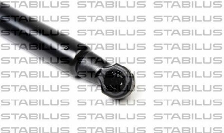 Фото 3 - Амортизатор капоту STABILUS 805200