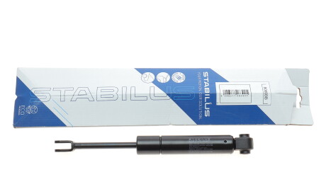 Фото 2 - Амортизатор капота STABILUS 8066BB