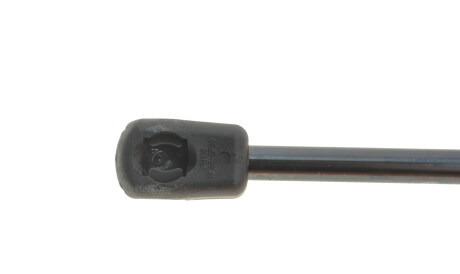 Фото 2 - Амортизатор капота STABILUS 819297