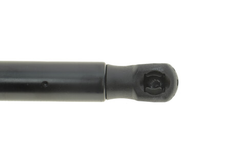 Фото 3 - Амортизатор капота STABILUS 819297