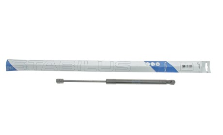 Фото 6 - Амортизатор капота STABILUS 819297