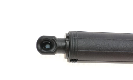 Фото 4 - Автозапчастина STABILUS 823634