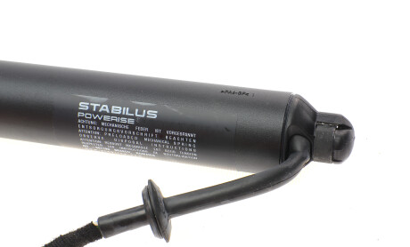 Фото 5 - Автозапчастина STABILUS 823634