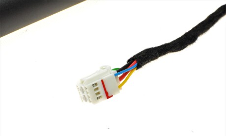 Фото 6 - Автозапчастина STABILUS 823634