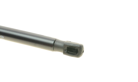 Фото 3 - Амортизатор капота STABILUS 826724