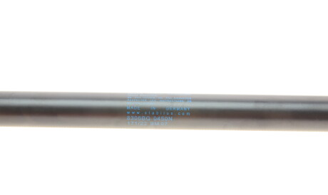 Фото 2 - Амортизатор капоту STABILUS 8306BQ