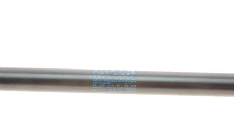 Фото 3 - Амортизатор капоту STABILUS 8306BQ