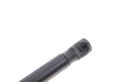 Фото 2 - Амортизатор капота STABILUS 8413HV