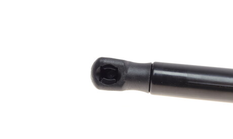 Фото 3 - Амортизатор капоту STABILUS 843918