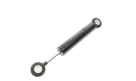 Фото 3 - Амортизатор ролика натяжного STABILUS 8454BQ