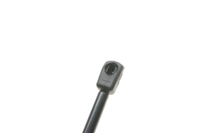 Фото 2 - Амортизатор капота STABILUS 8481CJ