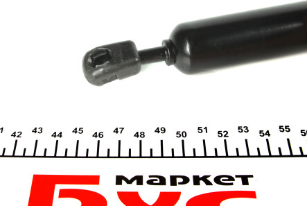 Фото 3 - Амортизатор капоту STABILUS 8484CV