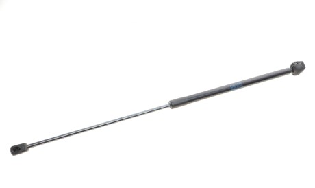 Фото 3 - Амортизатор капота STABILUS 874029