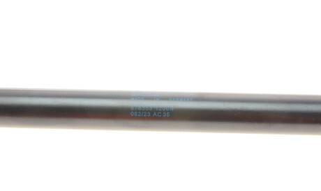 Фото 2 - Амортизатор капоту STABILUS 878353