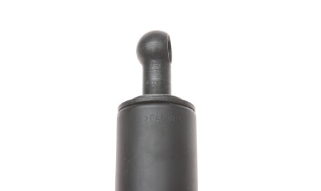 Фото 2 - Амортизатор капоту STABILUS 8889KR