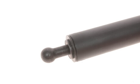 Фото 4 - Амортизатор капоту STABILUS 8889KR