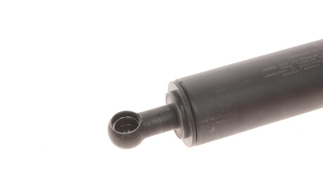 Фото 5 - Амортизатор капоту STABILUS 8889KR