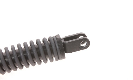 Фото 6 - Амортизатор капоту STABILUS 8889KR