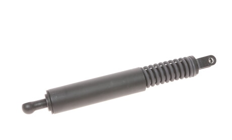 Фото 7 - Амортизатор капоту STABILUS 8889KR