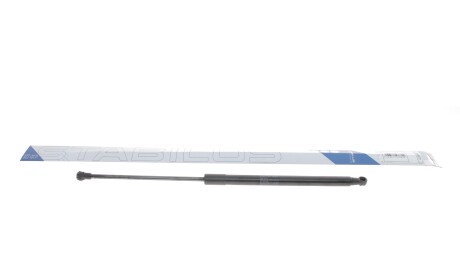 Фото 2 - Амортизатор капоту STABILUS 896972