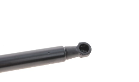 Фото 3 - Амортизатор капоту STABILUS 896972