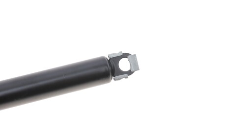 Фото 2 - Амортизатор капота STABILUS 9105EP