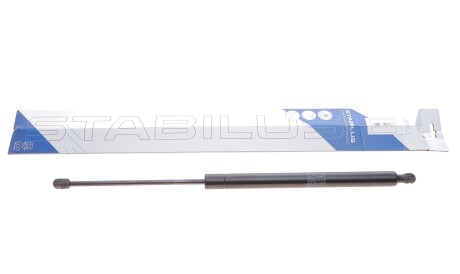 Фото 2 - Амортизатор капота STABILUS 917077
