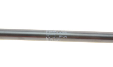 Фото 2 - Амортизатор капота STABILUS 926850