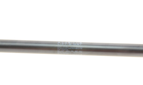 Фото 3 - Амортизатор капота STABILUS 926850