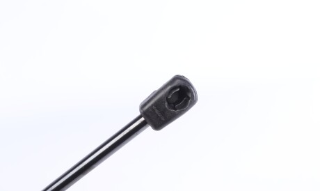 Фото 2 - Амортизатор капота STABILUS 931146