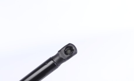 Фото 4 - Амортизатор капота STABILUS 931146