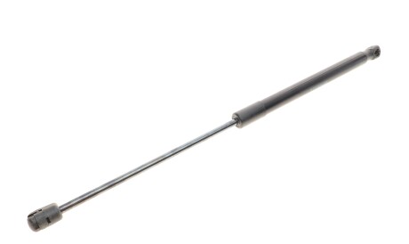 Фото 3 - Амортизатор капота STABILUS 9338XA