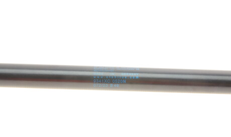 Фото 2 - Амортизатор капота STABILUS 9341XC