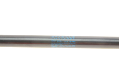 Фото 3 - Амортизатор капота STABILUS 9341XC
