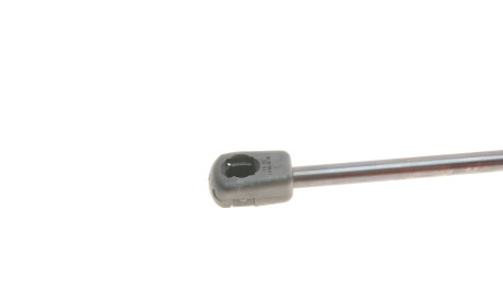 Фото 4 - Амортизатор капота STABILUS 9341XC