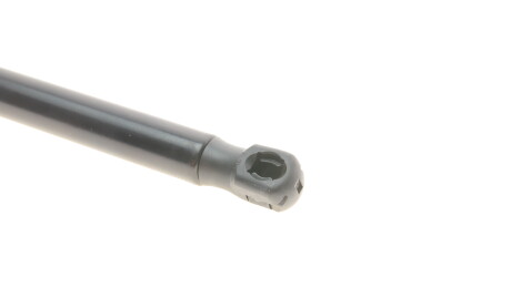 Фото 5 - Амортизатор капота STABILUS 9341XC