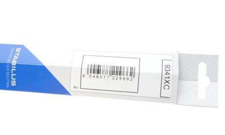 Фото 7 - Амортизатор капота STABILUS 9341XC