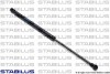 Газовая пружина - ((68083885AA, 68083884AA)) STABILUS 934994 (фото 1)