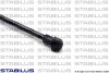Газовая пружина - ((68083885AA, 68083884AA)) STABILUS 934994 (фото 2)