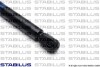 Газовая пружина - ((68083885AA, 68083884AA)) STABILUS 934994 (фото 3)