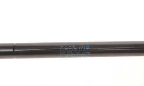 Фото 3 - Амортизатор капоту STABILUS 9351XX