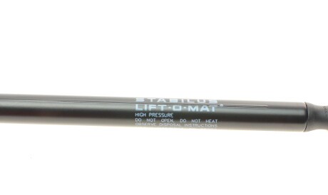 Фото 3 - Амортизатор капота STABILUS 935724