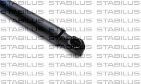 Фото 3 - Амортизатор капоту STABILUS 950524